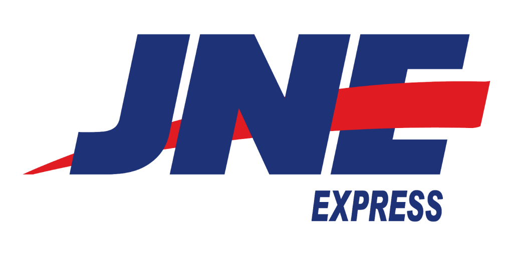 ZONIK-Logo-JNE